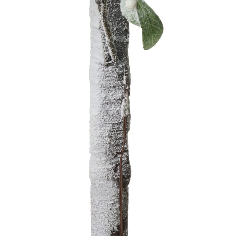 Udendørsdekoration Melakko - Boligtilbehør - Julepynt & højtidsdekorationer - Juelpynt og juledekoration - Juleengel & julefigur