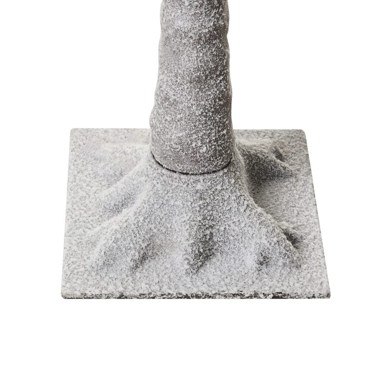 Udendørsdekoration Melakko - Boligtilbehør - Julepynt & højtidsdekorationer - Juelpynt og juledekoration - Juleengel & julefigur