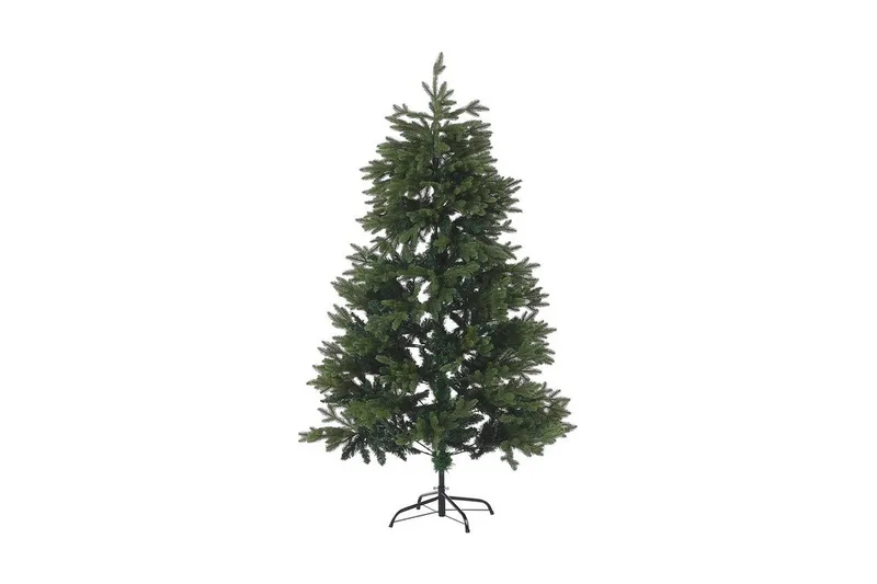 Wintley Plastgran 180 cm, Grøn