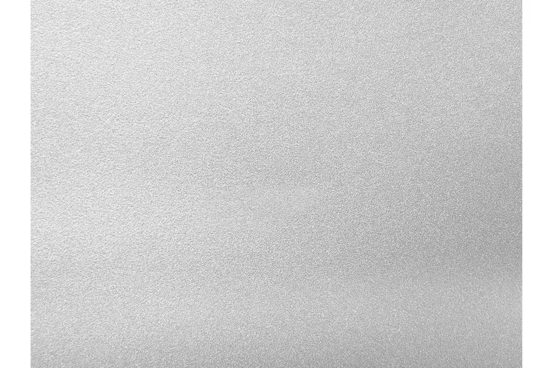 Astras blomsterpotte 48 cm - Sølv - Have - Havearbejde & dyrkning - Dyrkning - Urtepotteskjulere & blomsterkrukker - Store blomsterkrukker