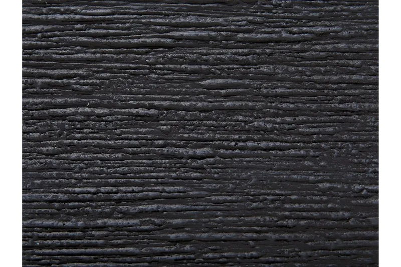 Dion Potte 40 cm - Sort - Boligtilbehør - Krukker