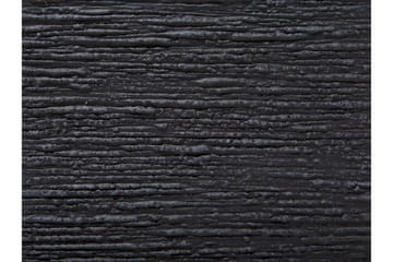 Dion Potte 40 cm - Sort - Boligtilbehør - Krukker