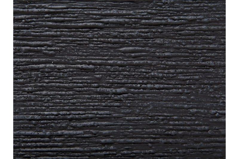 Dion Potte 26 cm - Sort - Boligtilbehør - Krukker