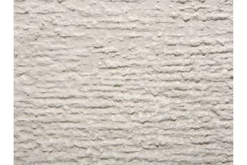 Gaza Krukke 35 cm - Beige - Have - Havearbejde & dyrkning - Dyrkning - Urtepotteskjulere & blomsterkrukker - Store blomsterkrukker