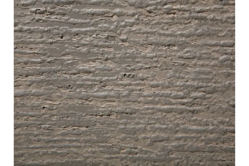 Hiscox Kruka - Brun - Have - Havearbejde & dyrkning - Dyrkning - Urtepotteskjulere & blomsterkrukker - Store blomsterkrukker