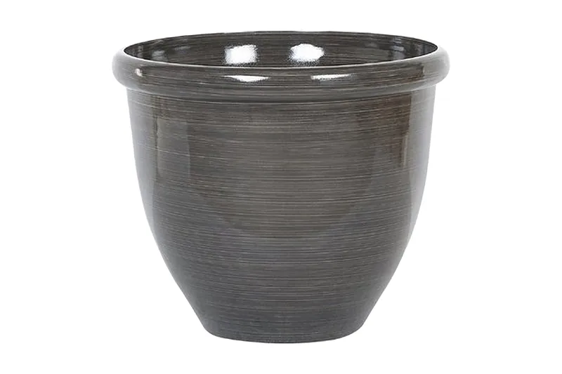 Krukor 41x49 cm, undefined