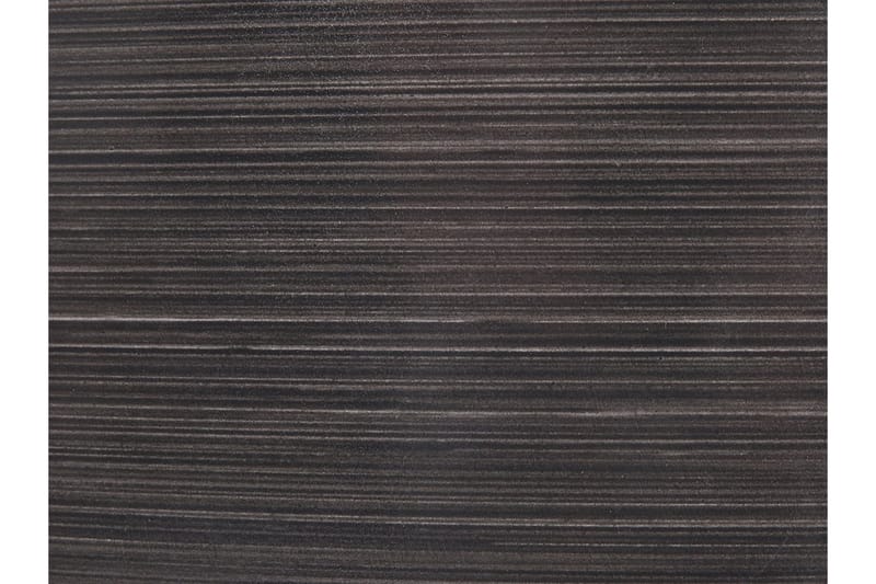 Vagia Krukke 43 cm - Brun - Boligtilbehør - Krukker