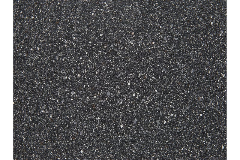 Zeli Kruka 34 cm - Grå - Boligtilbehør - Krukker
