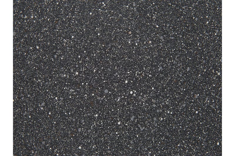 Zeli Kruka 42 cm - Grå - Have - Havearbejde & dyrkning - Dyrkning - Urtepotteskjulere & blomsterkrukker - Store blomsterkrukker