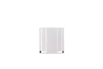 Glora Lyslygte 10x10 cm