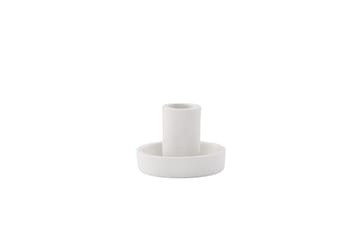 Ceco Lysestage 11x5,6 cm