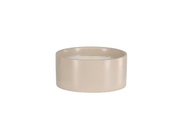 Douglas Duftlys - Beige - Boligtilbehør - Dekoration