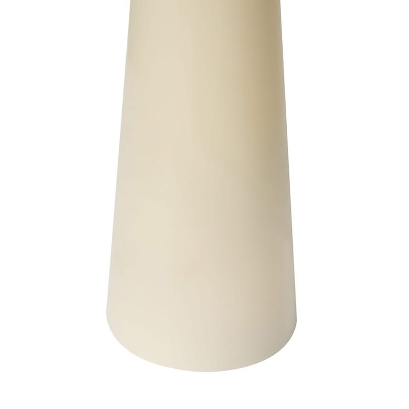 LED-lys Aurum Sæt med 6 - Hvid - Boligtilbehør - Julepynt & højtidsdekorationer - Juelpynt og juledekoration - Julelys