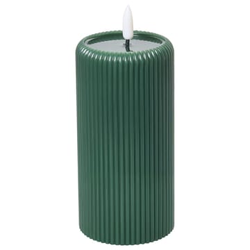 LED-lys Noisette Sæt med 6 - Grøn - Boligtilbehør - Julepynt & højtidsdekorationer - Juelpynt og juledekoration - Julelys