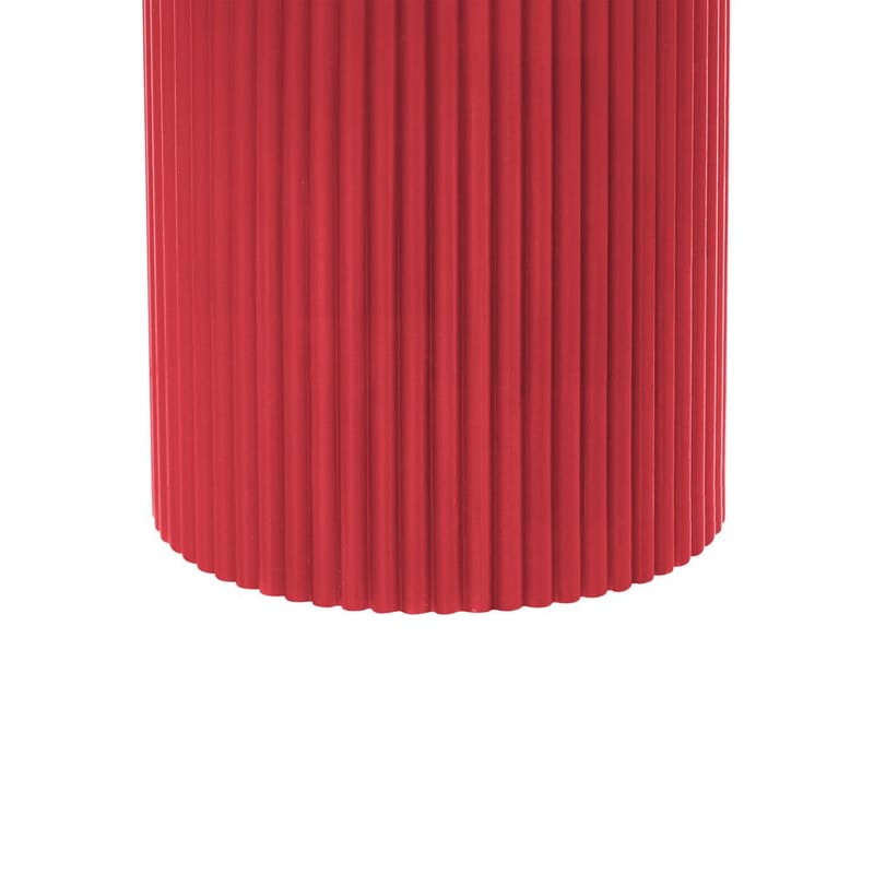 LED-lys Noisette Sæt med 6 - Rød - Boligtilbehør - Julepynt & højtidsdekorationer - Juelpynt og juledekoration - Julelys