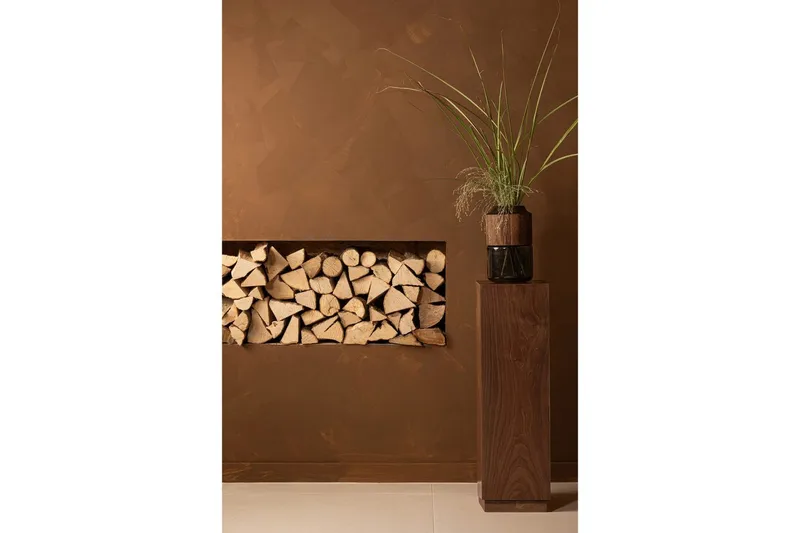 Planteholder Enid - Boligtilbehør - Krukker