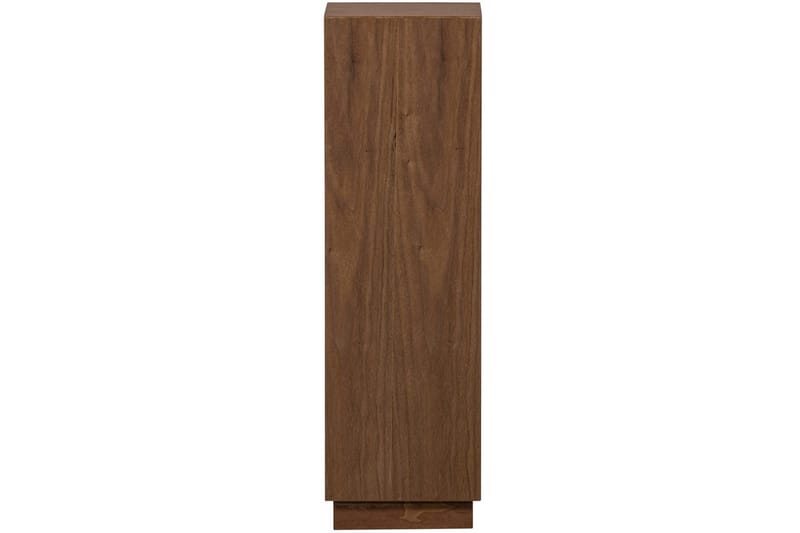 Planteholder Enid - Boligtilbehør - Krukker