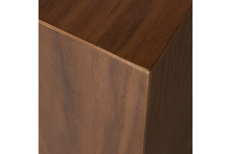 Planteholder Enid - Boligtilbehør - Krukker