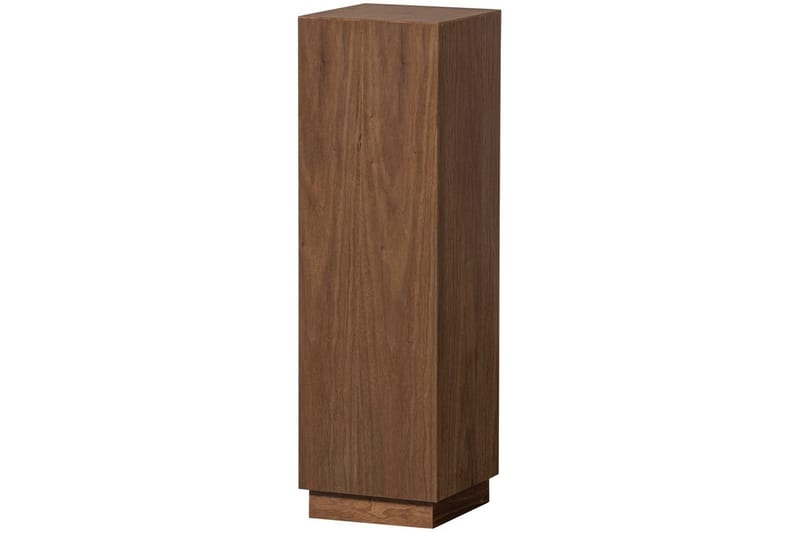 Planteholder Enid, undefined