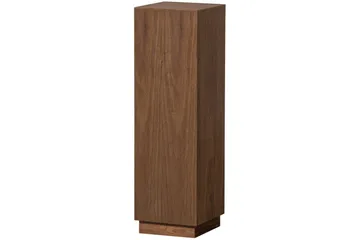 Planteholder Enid - Boligtilbehør - Krukker