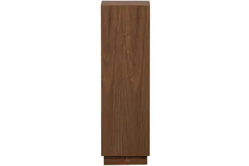 Planteholder Enid - Boligtilbehør - Krukker
