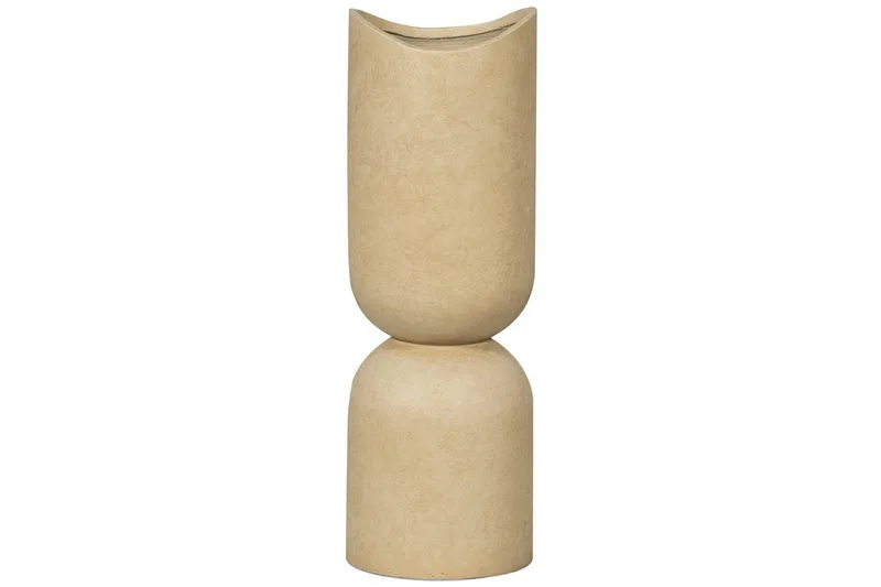 Plantekrukke Mosi - Boligtilbehør - Krukker