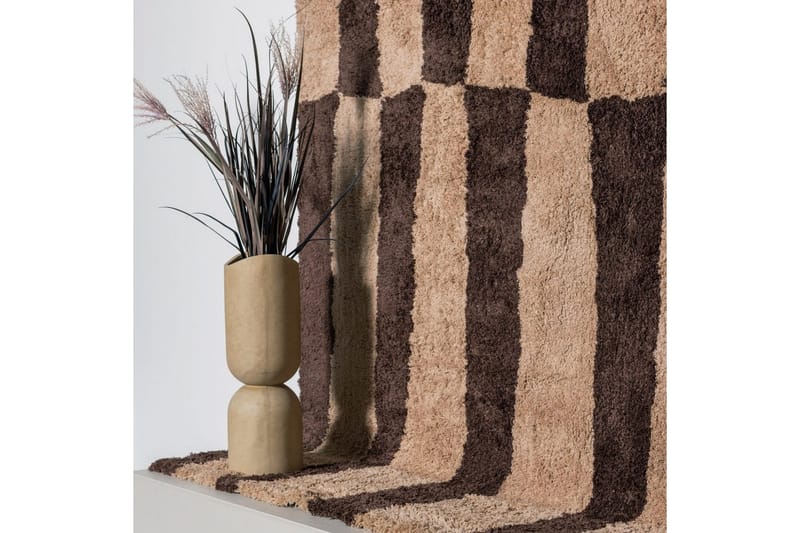 Plantekrukke Mosi - Boligtilbehør - Krukker