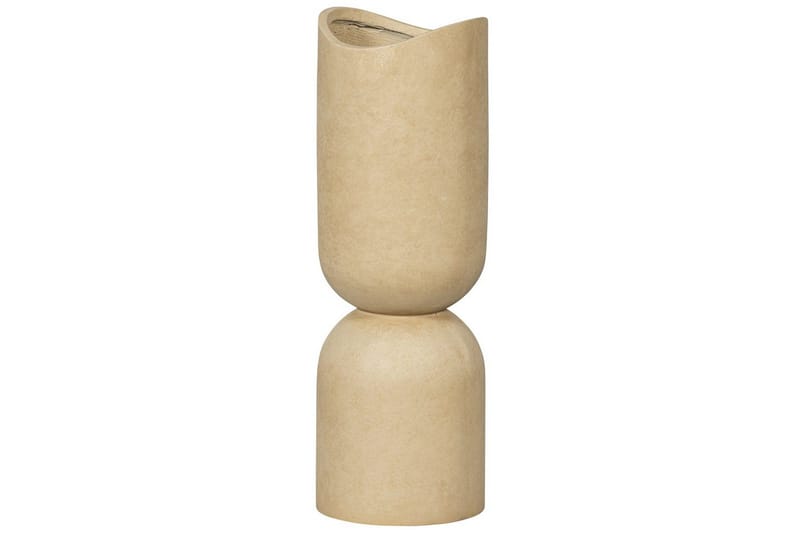 Plantekrukke Mosi, undefined