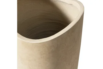 Plantekrukke Mosi - Boligtilbehør - Krukker
