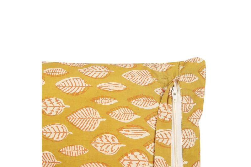 Pyntepuder Ginnala sæt af 2 - Boligtilbehør - Dekoration