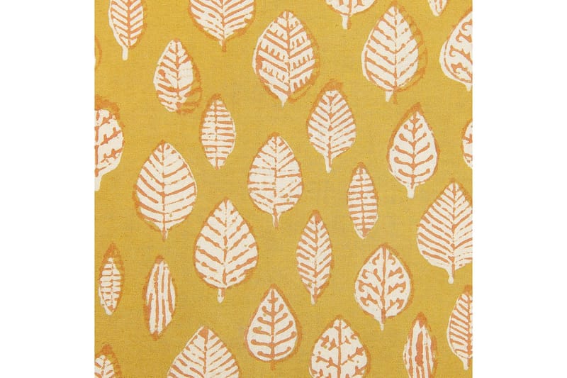 Pyntepuder Ginnala sæt af 2 - Boligtilbehør - Dekoration