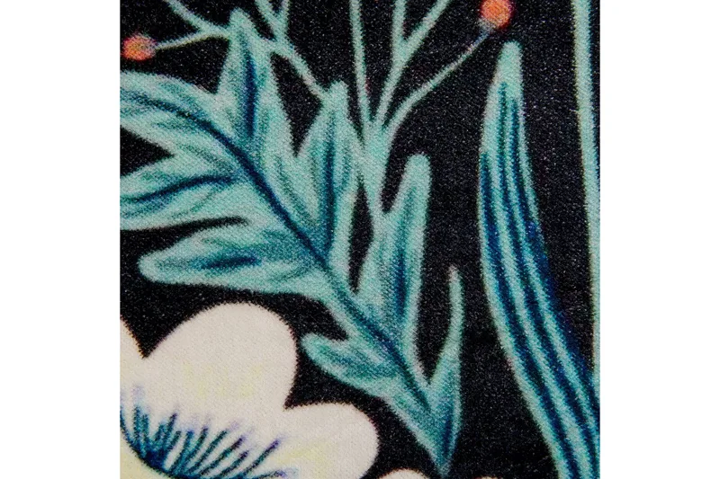 Pyntepuder Osmunda - Boligtilbehør - Dekoration