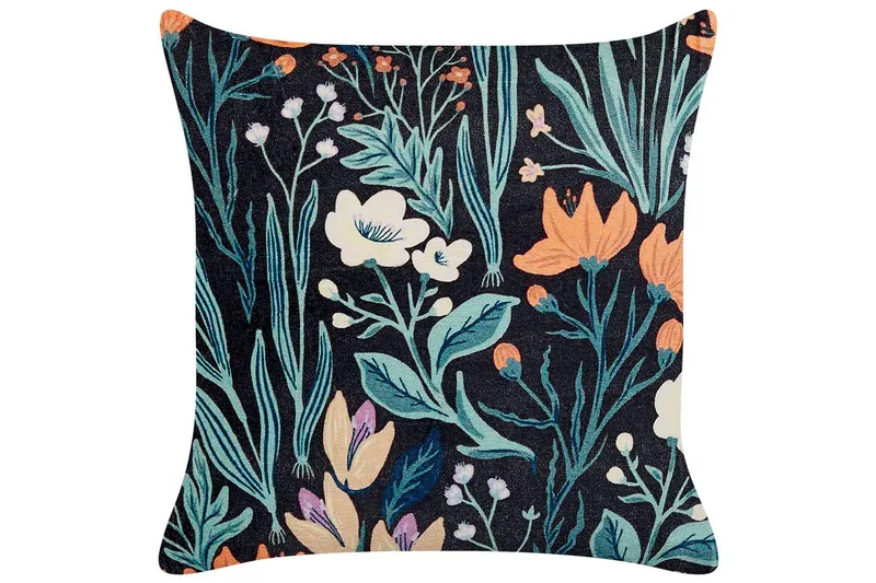 Pyntepuder Osmunda, undefined