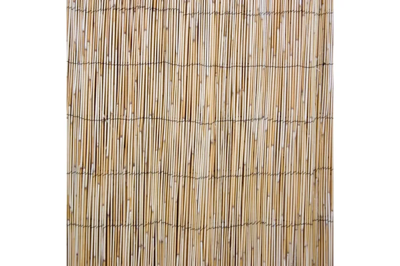 I garden skærm skarp - Havemøbler - Balkon - Sikkerhed & læhegn balkon - Altanafskærmning