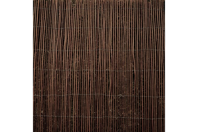 In Garden skærm - Havemøbler - Balkon - Sikkerhed & læhegn balkon - Altanafskærmning