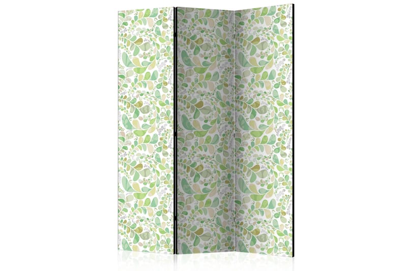 Kadira Rumdeler 135x172 135x172 cm, Artgeist sp. z o. o.