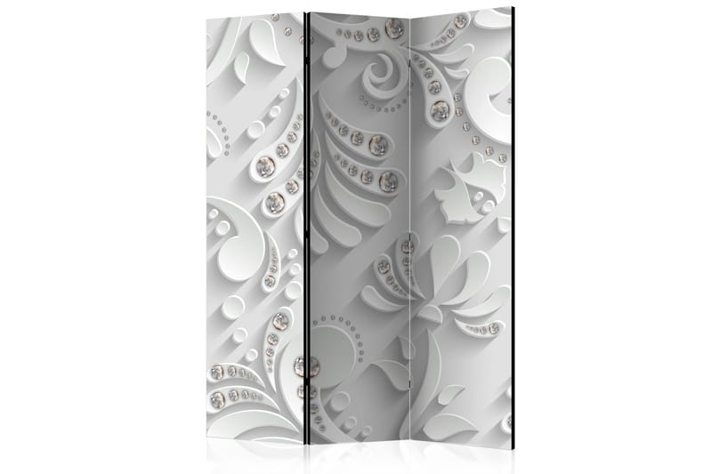 Kadira Rumdeler 135x172 135x172 cm, Artgeist sp. z o. o.