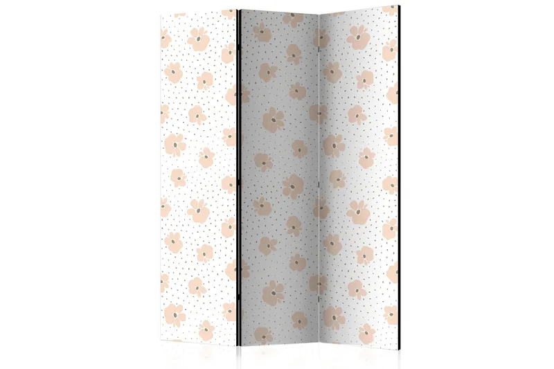 Kadira Rumdeler 135x172 135x172 cm, Artgeist sp. z o. o.