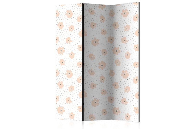 Kadira Rumdeler 135x172 135x172 cm, Artgeist sp. z o. o.