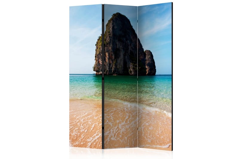 Kadira Rumdeler 135x172 135x172 cm, Artgeist sp. z o. o.