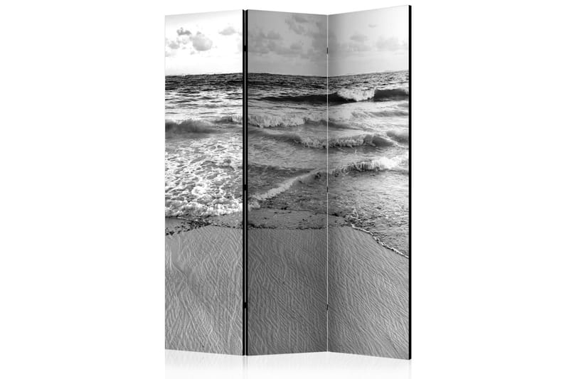 Kadira Rumdeler 135x172 135x172 cm, Artgeist sp. z o. o.