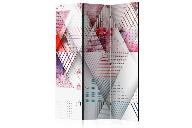 Kadira Rumdeler 135x172 135x172 cm, Artgeist sp. z o. o.