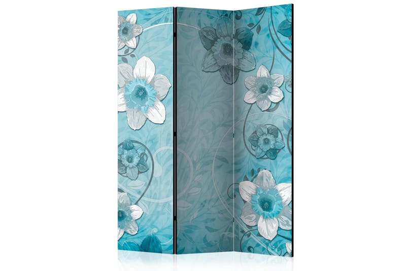 Kadira Rumdeler 135x172 135x172 cm, Artgeist sp. z o. o.