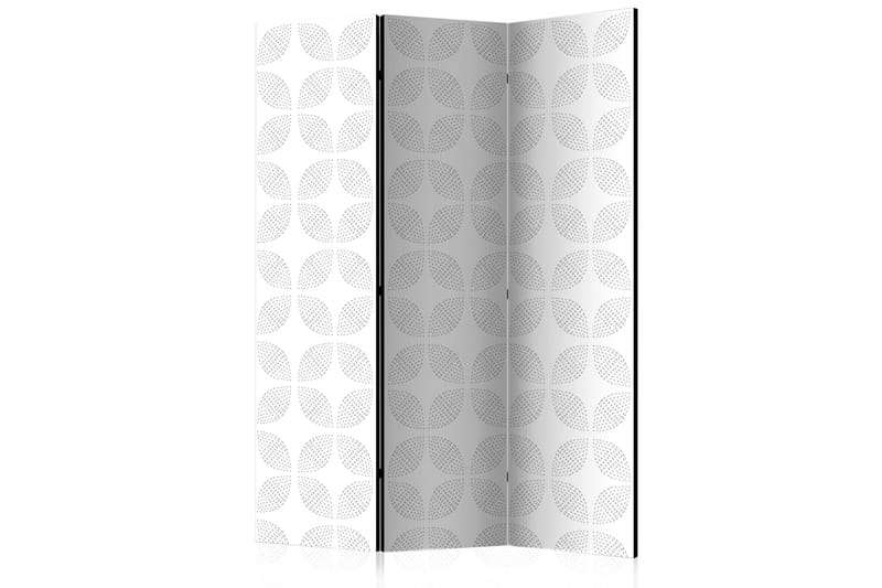 Kadira Rumdeler 135x172 135x172 cm, Artgeist sp. z o. o.