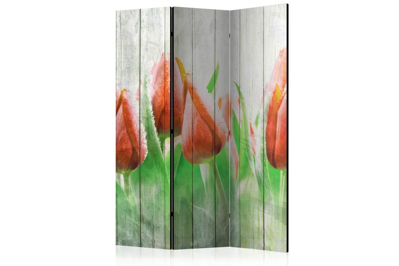 Kadira Rumdeler 135x172 135x172 cm, Artgeist sp. z o. o.