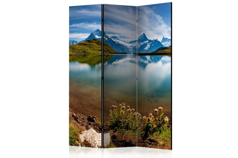 Kadira Rumdeler 135x172 135x172 cm, Artgeist sp. z o. o.