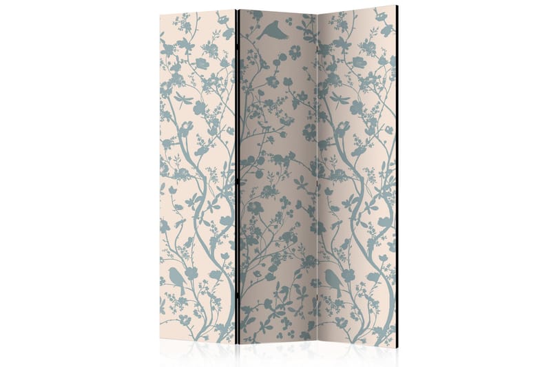 Kadira Rumdeler 135x172 135x172 cm, Artgeist sp. z o. o.