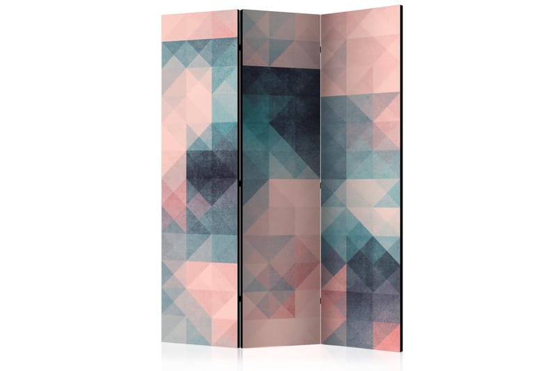 Kadira Rumdeler 135x172 135x172 cm, Artgeist sp. z o. o.