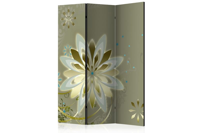 Kadira Rumdeler 135x172 135x172 cm, Artgeist sp. z o. o.