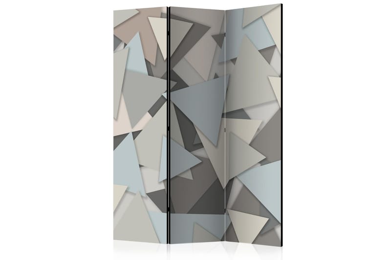 Kadira Rumdeler 135x172 135x172 cm, Artgeist sp. z o. o.